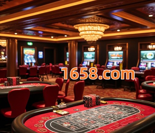 Estatísticas Crash Games livro777bet