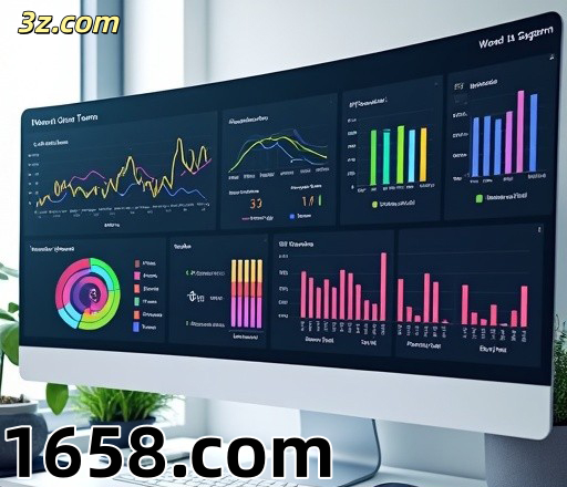 Jogo Spaceman livro777bet