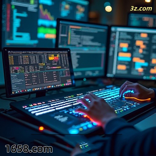 Estatísticas livro777bet