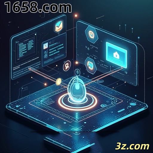 Experiência VIP livro777bet